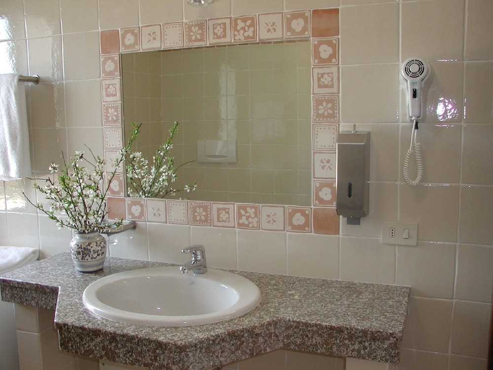 Agriturismo Lu Branu 66/69