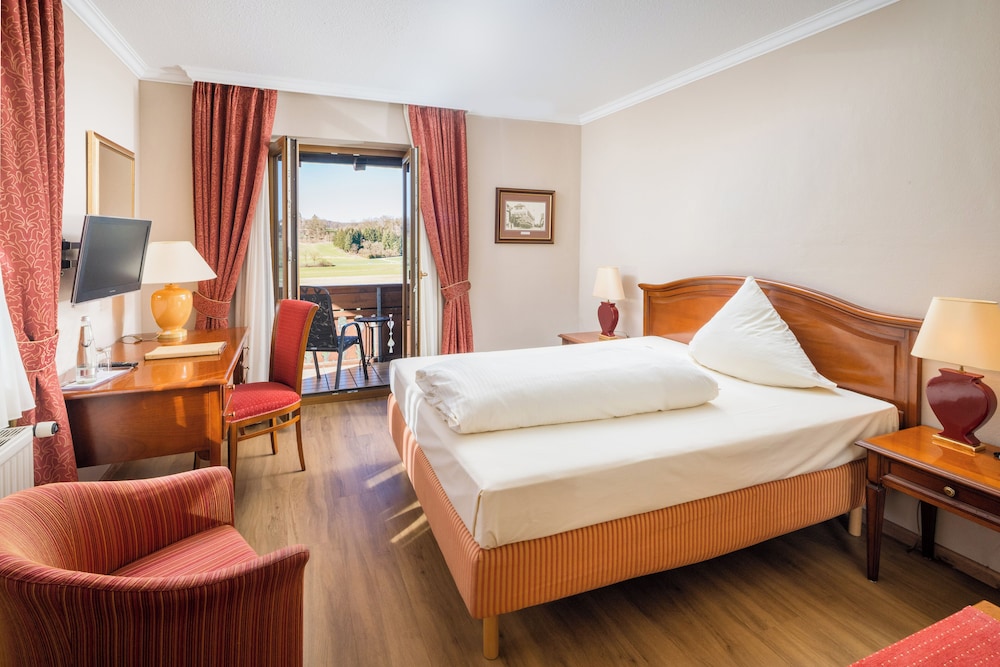 Hotel Gasthof Huber 11/47