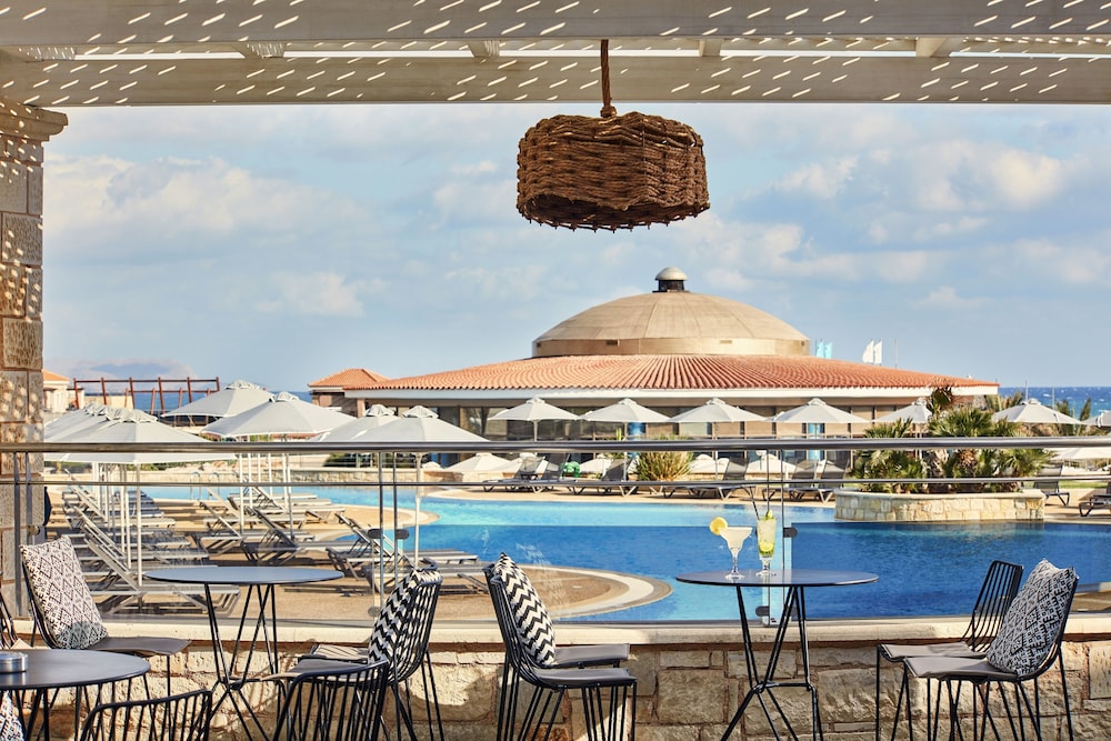 Atlantica Caldera Palace 51/58