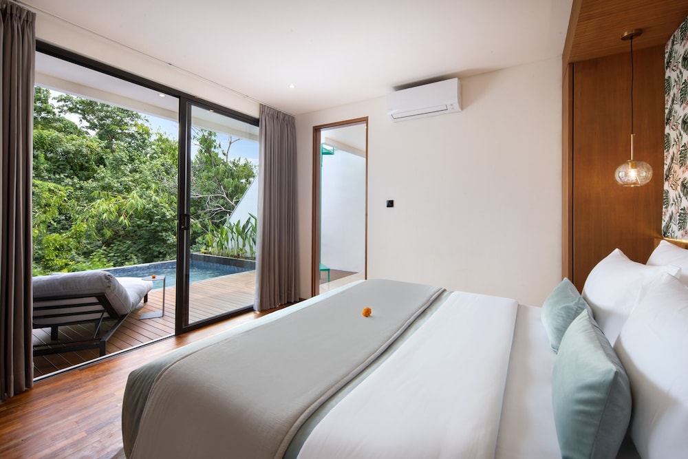 Ayona Beach Villa Canggu by Ini Vie Hospitality 14/49