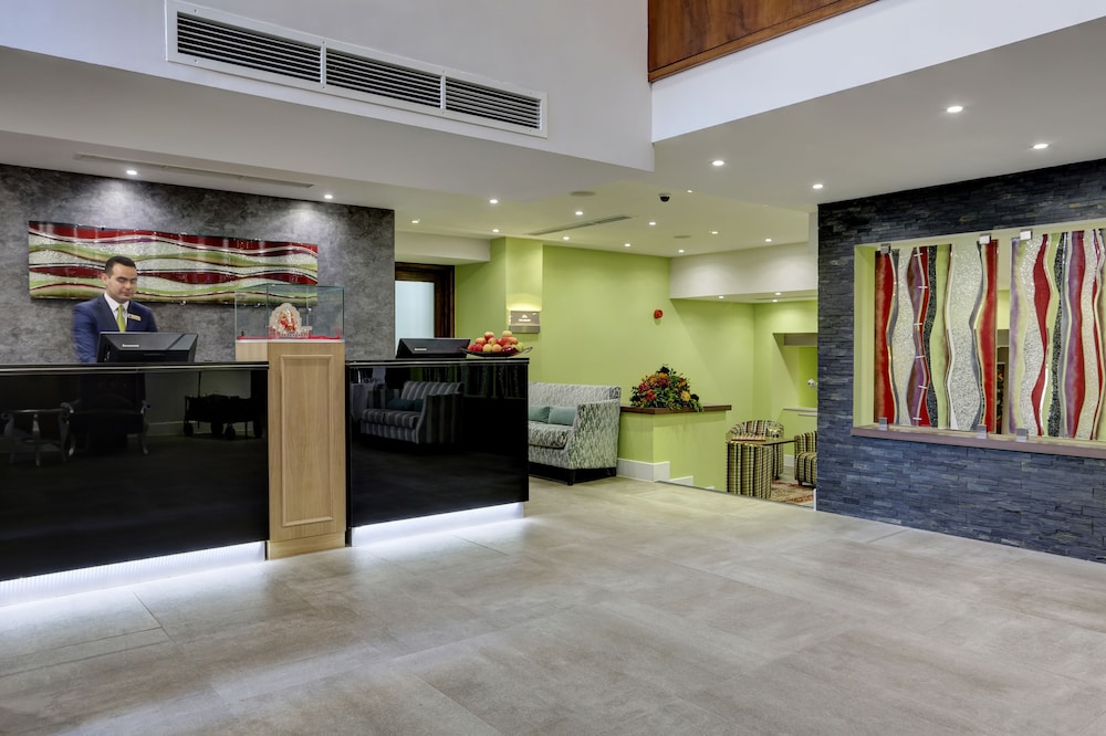 Frensham Pond Country House Hotel Spa 7/54