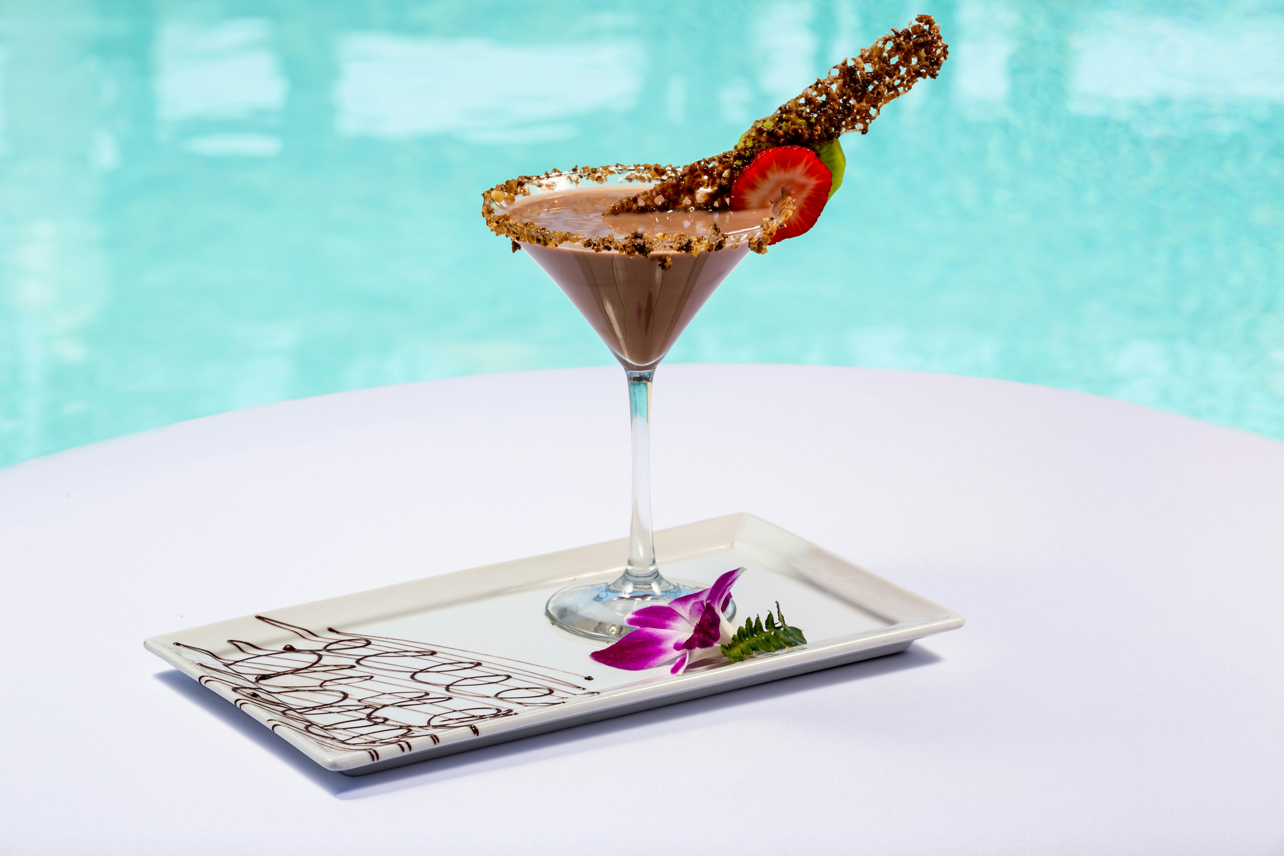 DoubleTree by Hilton Hotel Carson CA 33/84