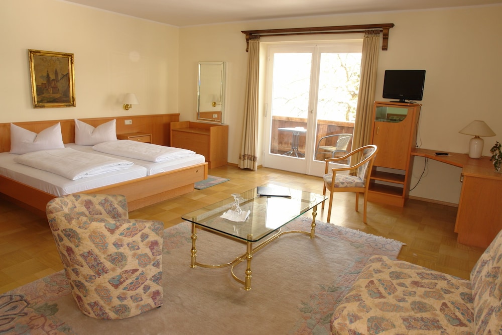 Stolls Hotel Alpina 37/67