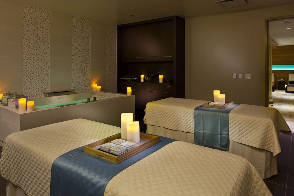 Golden Nugget Lake Charles 19/53