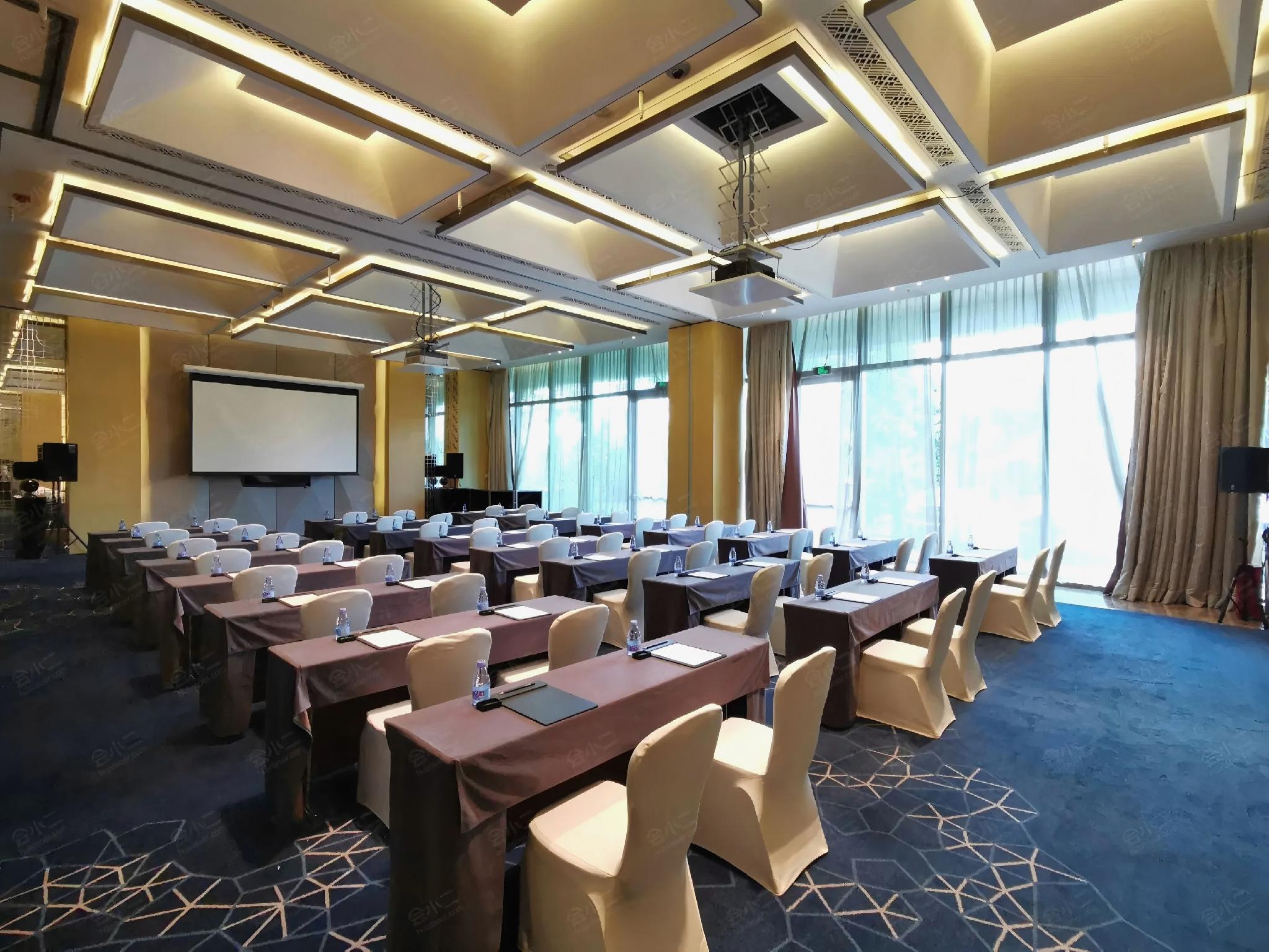Lavande Hotel (Guangzhou Jingxi Nanfang Hospital Metro Station) 43/49