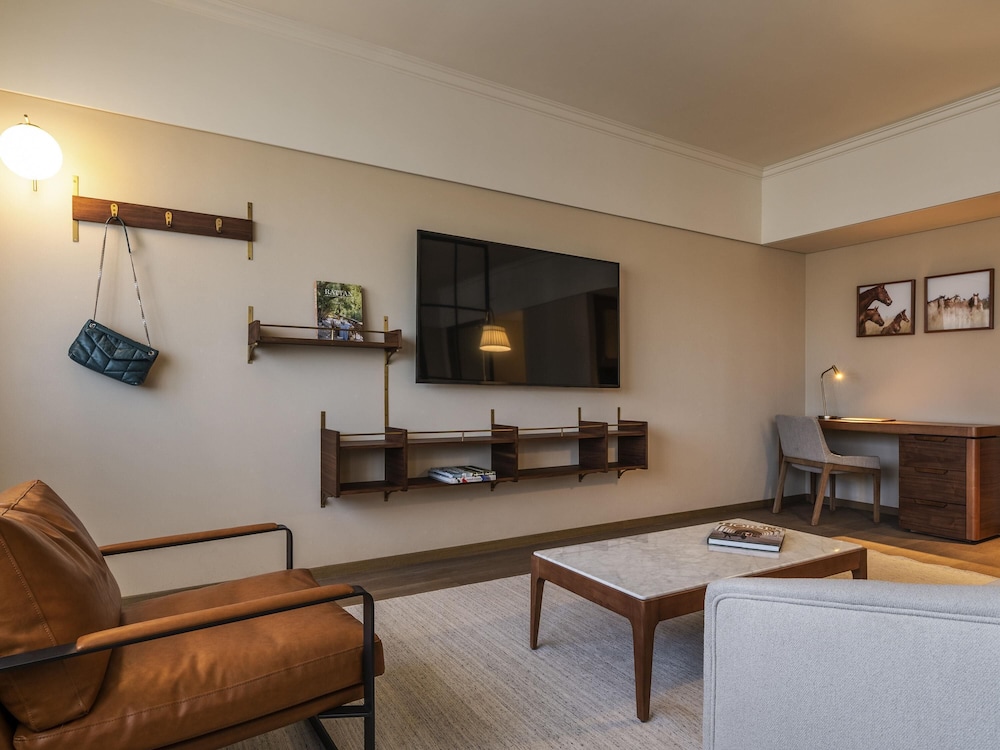 Costanero Hotel Montevideo - MGallery Collection 51/68