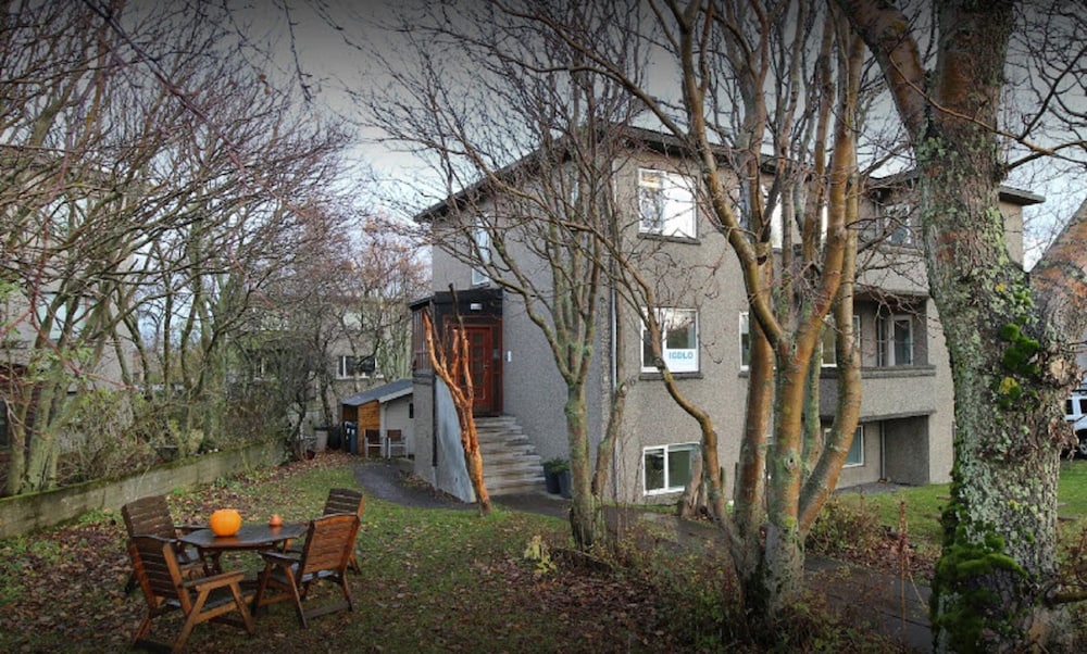 Igdlo Guesthouse 39/42