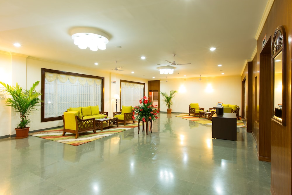 Viva Hotel 21/31