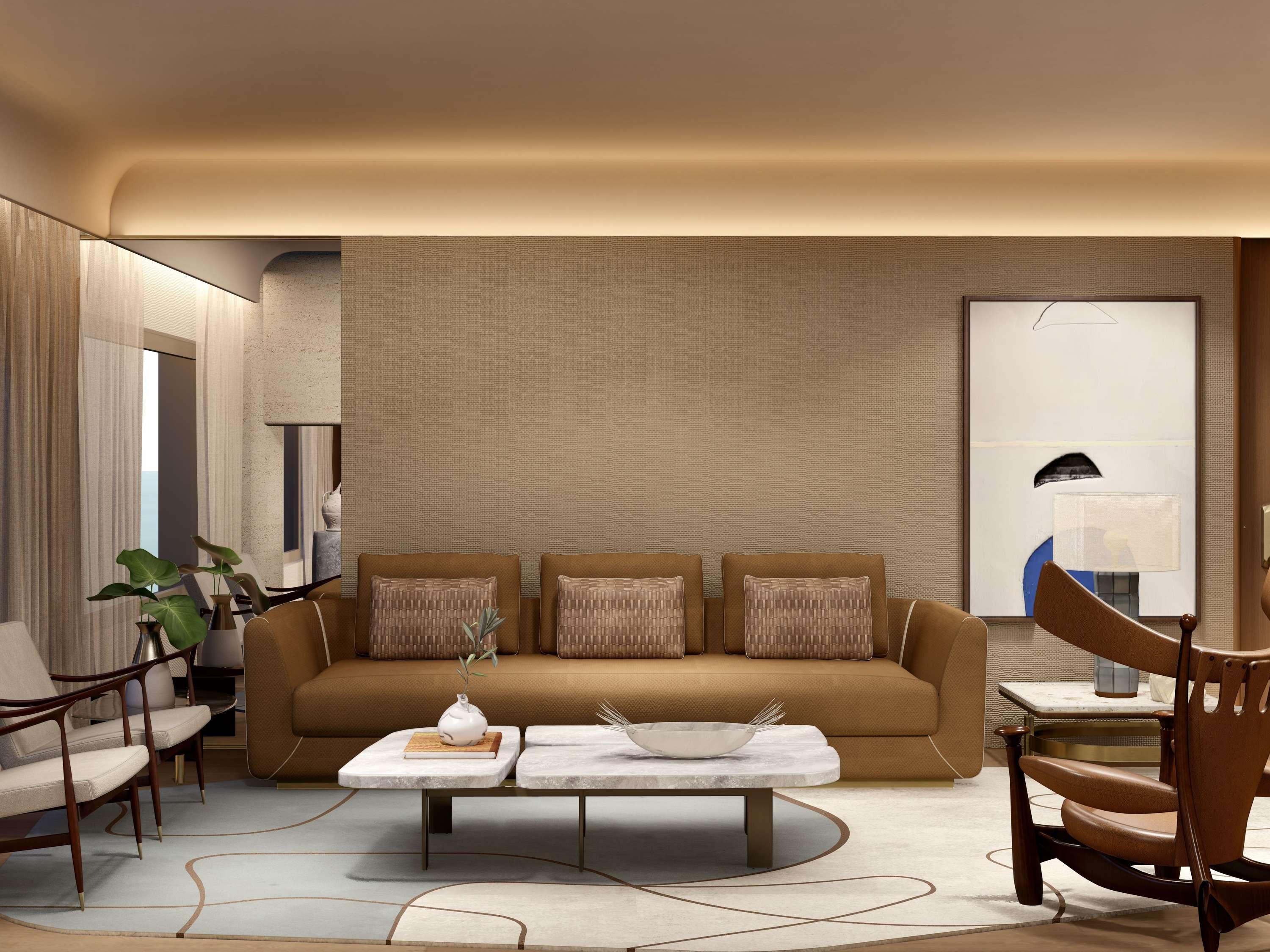 Sofitel Rio De Janeiro Ipanema 30/50