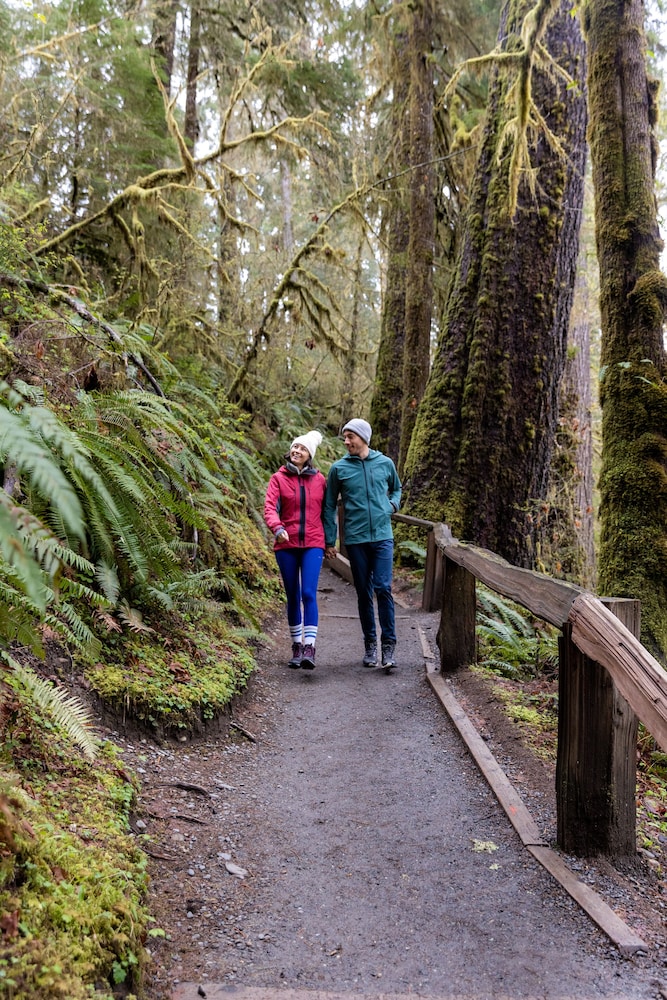 Kalaloch Lodge 22/41