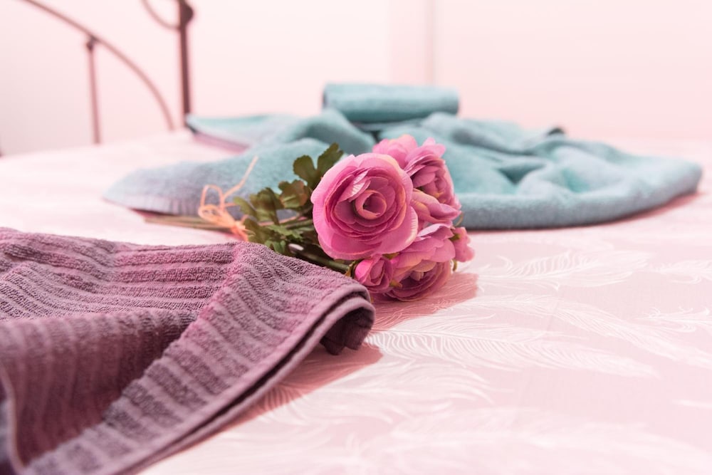 B&B Borgo Antico 10/34