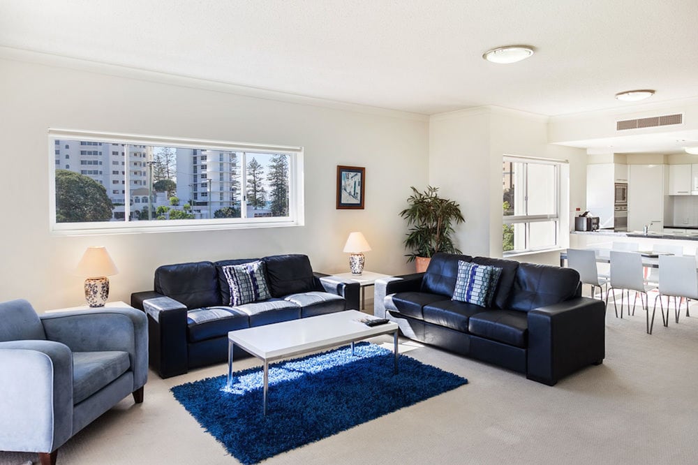 Pandanus Mooloolaba 33/51