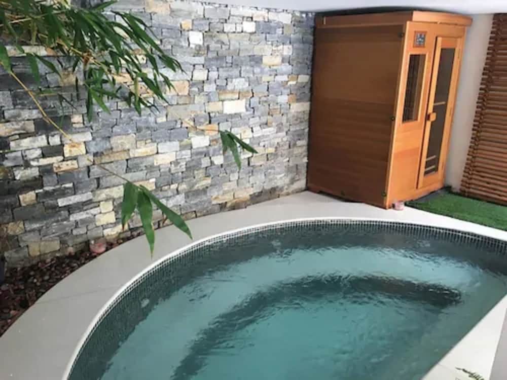Residence Ecologe 23/47
