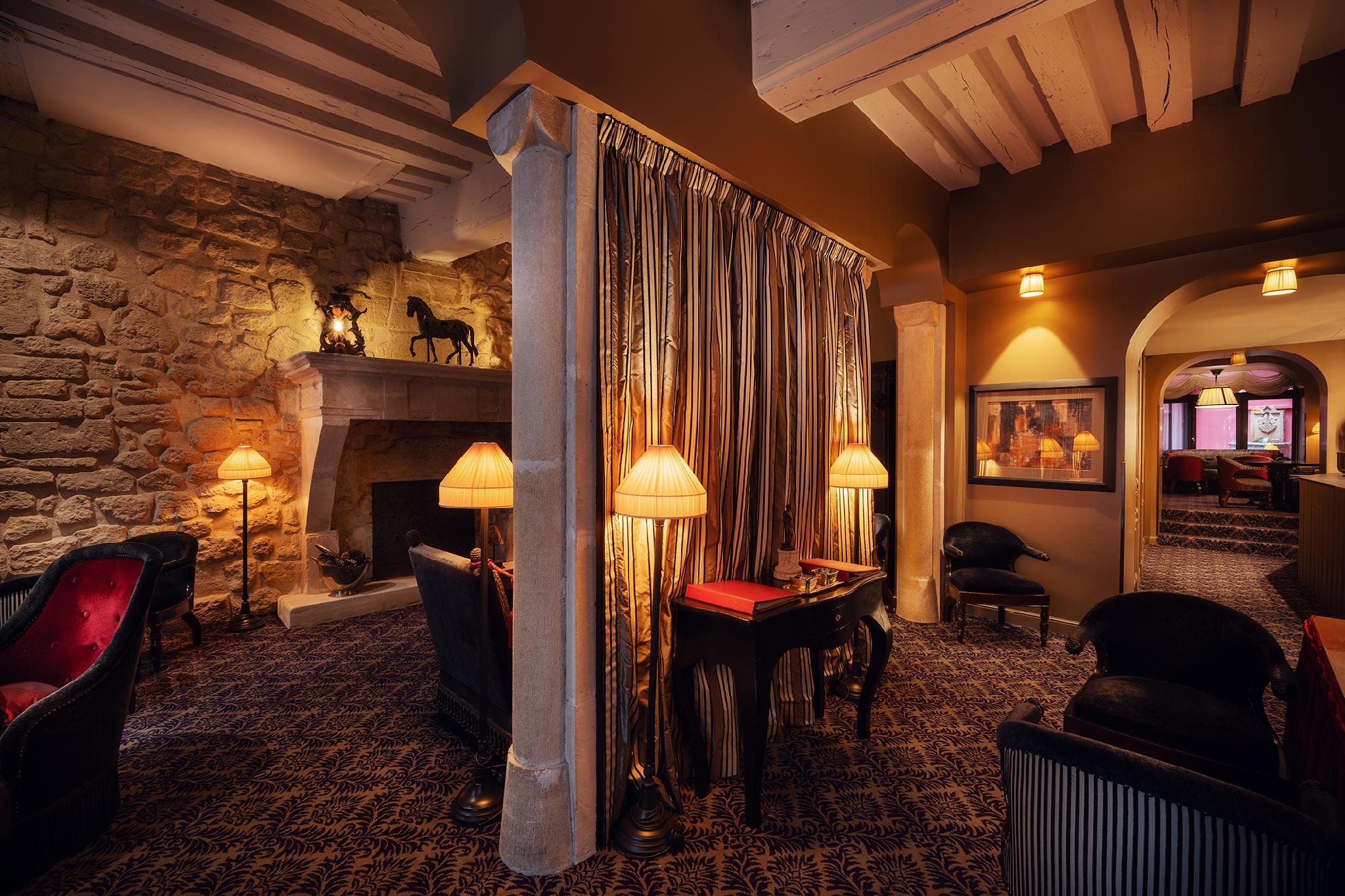 Business