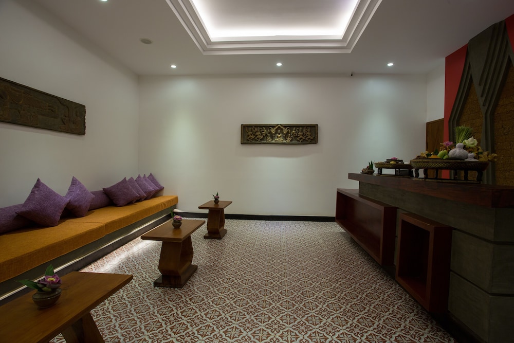 Golden Temple Villa 56/74