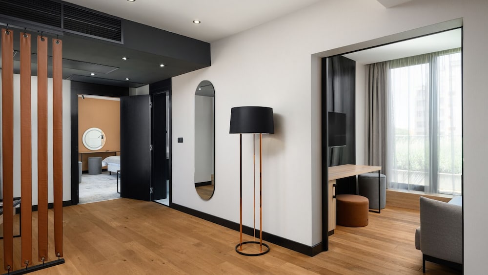 Art Hotel Szeged 37/73