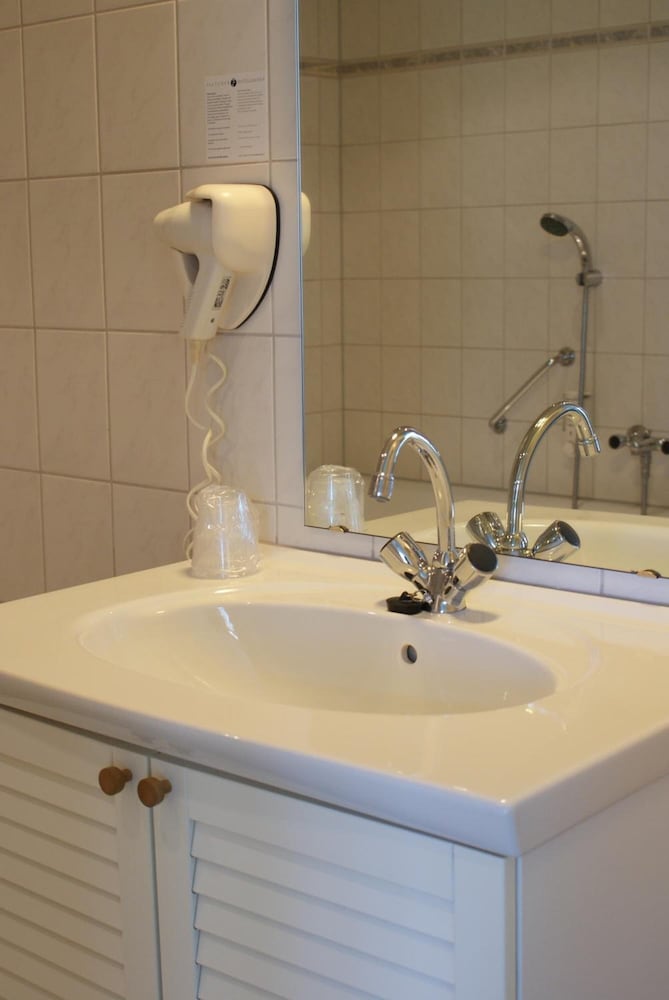 Fletcher Duinhotel Burgh Haamstede 22/70