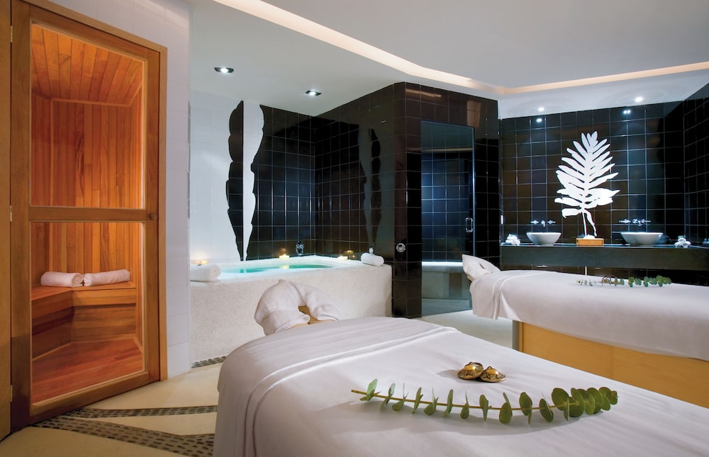 Pueblo Bonito Pacifica Golf & Spa Resort - All Inclusive - Adults Only 23/69