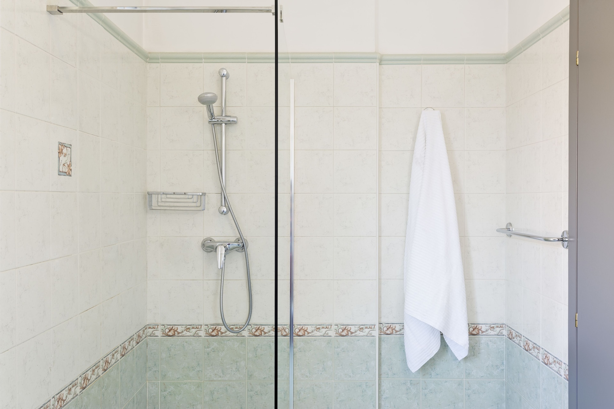 Twin room, B&B Hotel Pescara 6/6