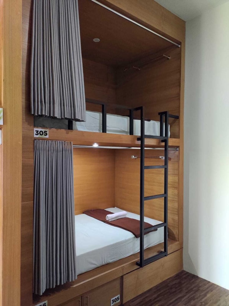 Hastina Hotel Lombok 12/29