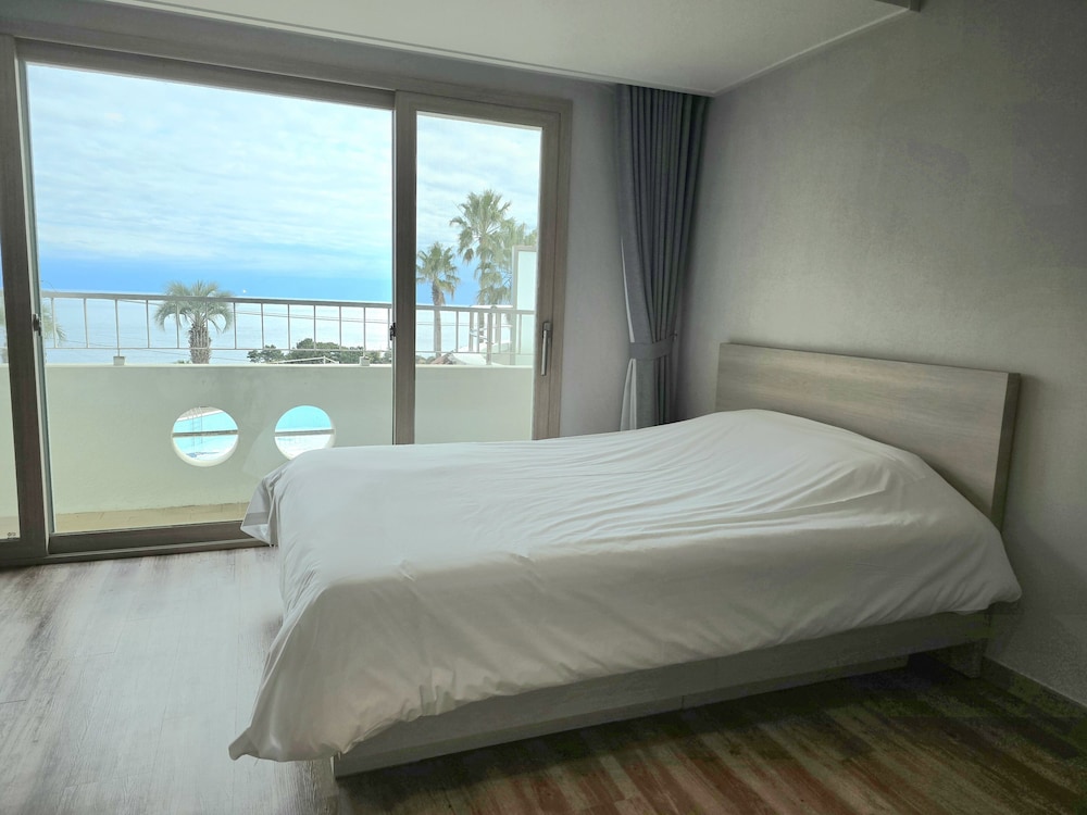 Seaore Resort 10/43