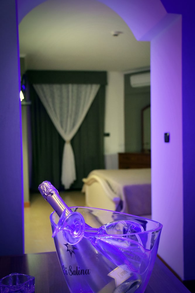 Hotel Joy 14/50