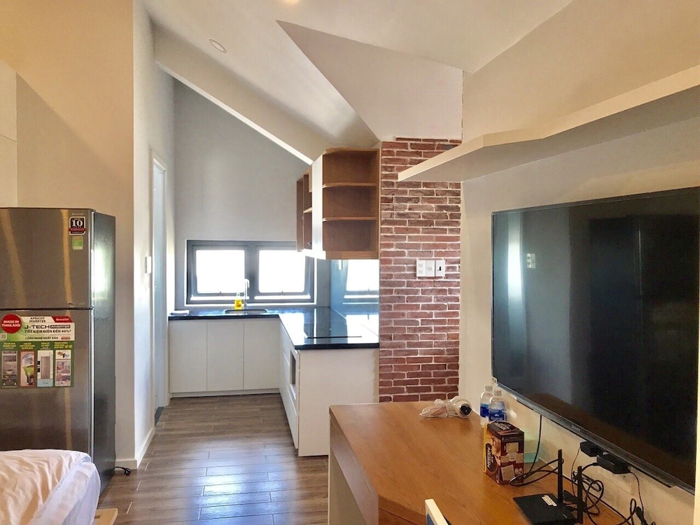 Ocean Pearl Villa 18/42