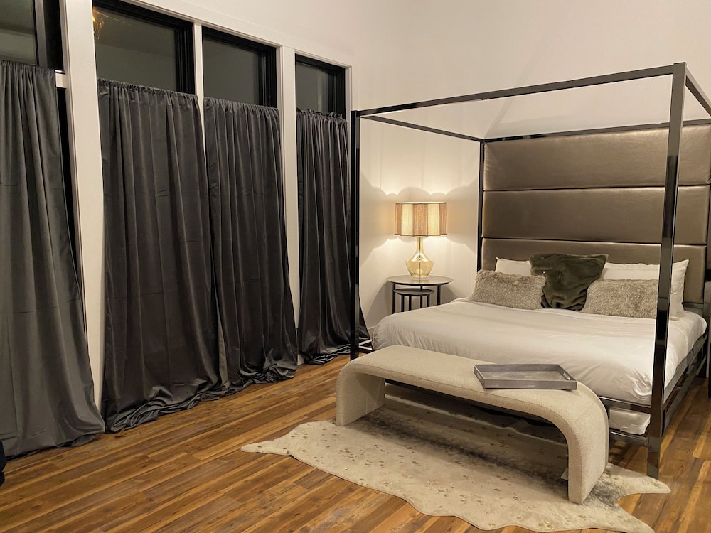 The Dutchess Inn and Spa at Beacon 17/50
