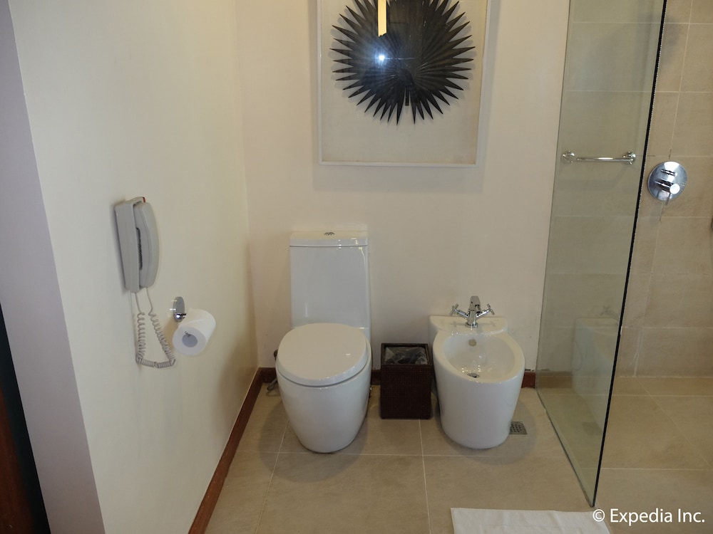 Asya Premier Suites Boracay 13/69