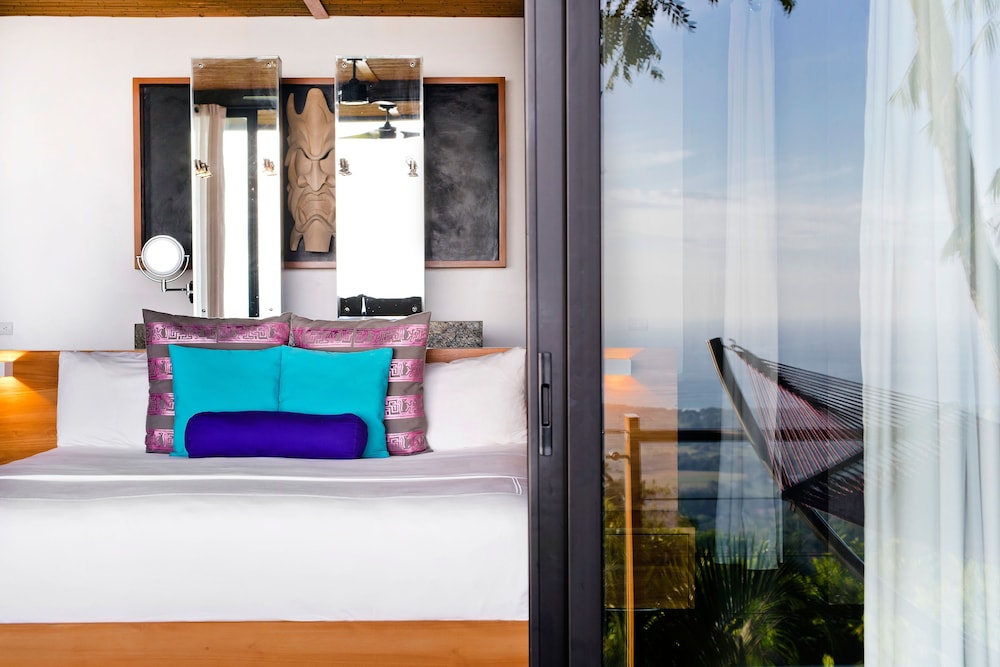 Kura Design Villas 18/75