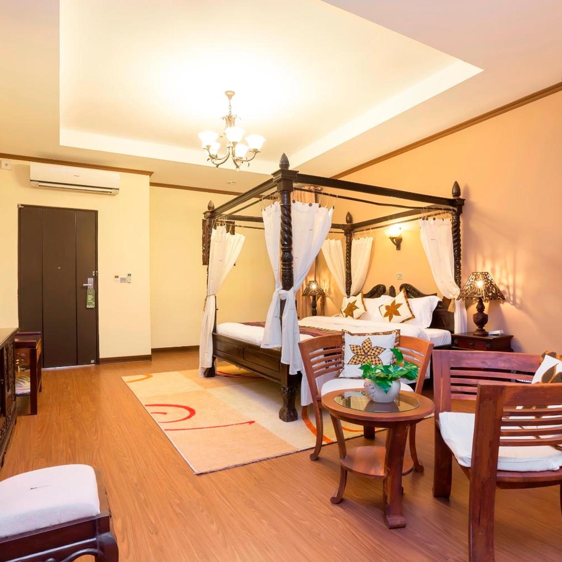 Bali Hotel 27/50