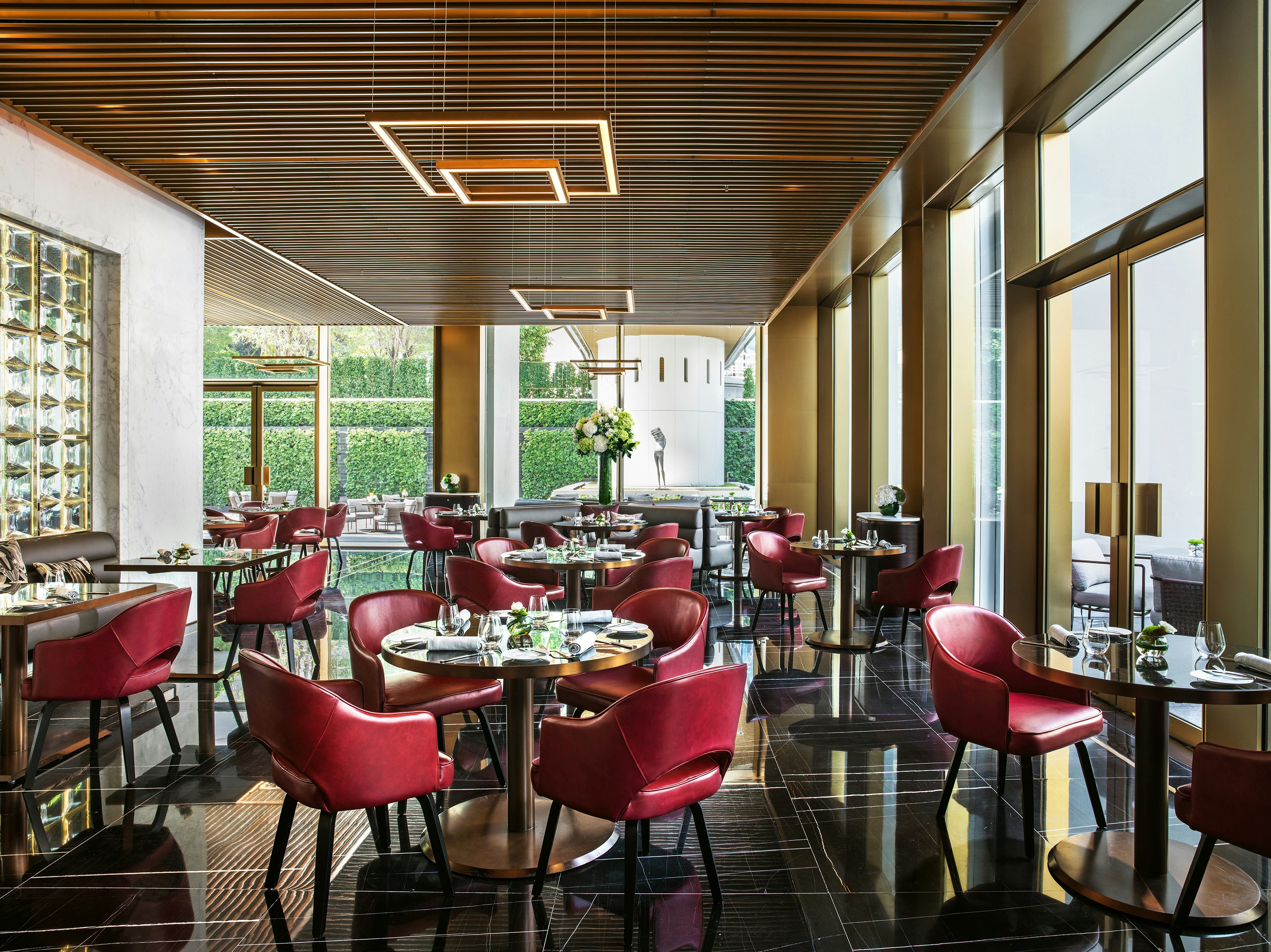 The Murray Hong Kong A Niccolo Hotel 52/67