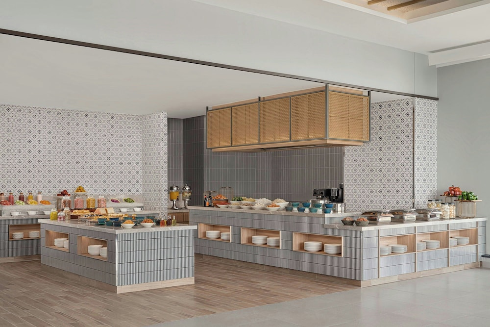 Fairfield by Marriott Bekasi 15/22