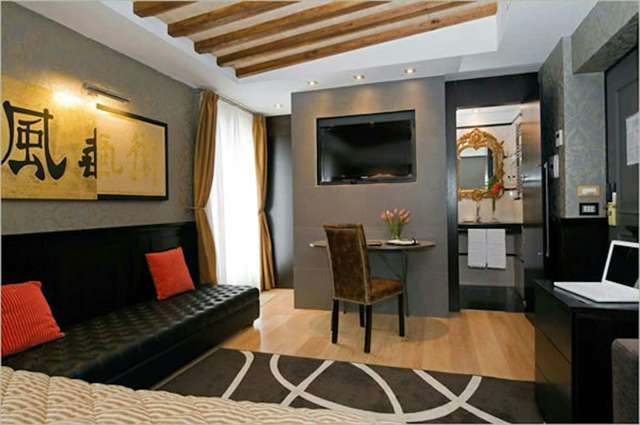 Duca D Alba Hotel 30/41