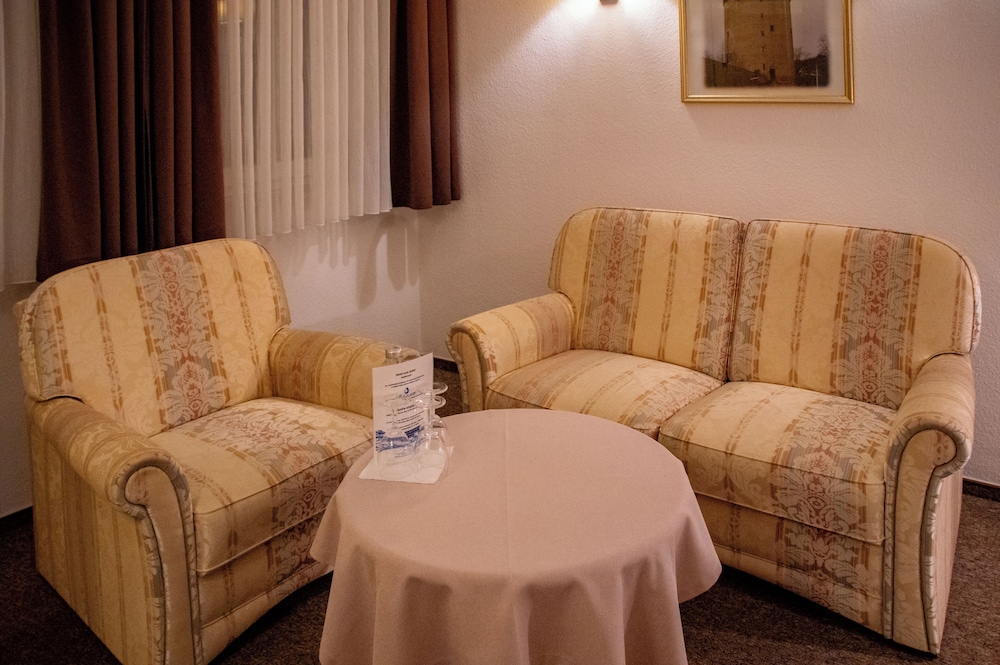 Hotel Zum Anker 29/50