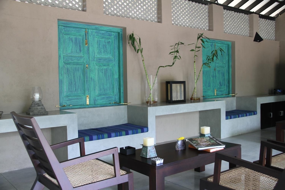 Yala Villa 38/50