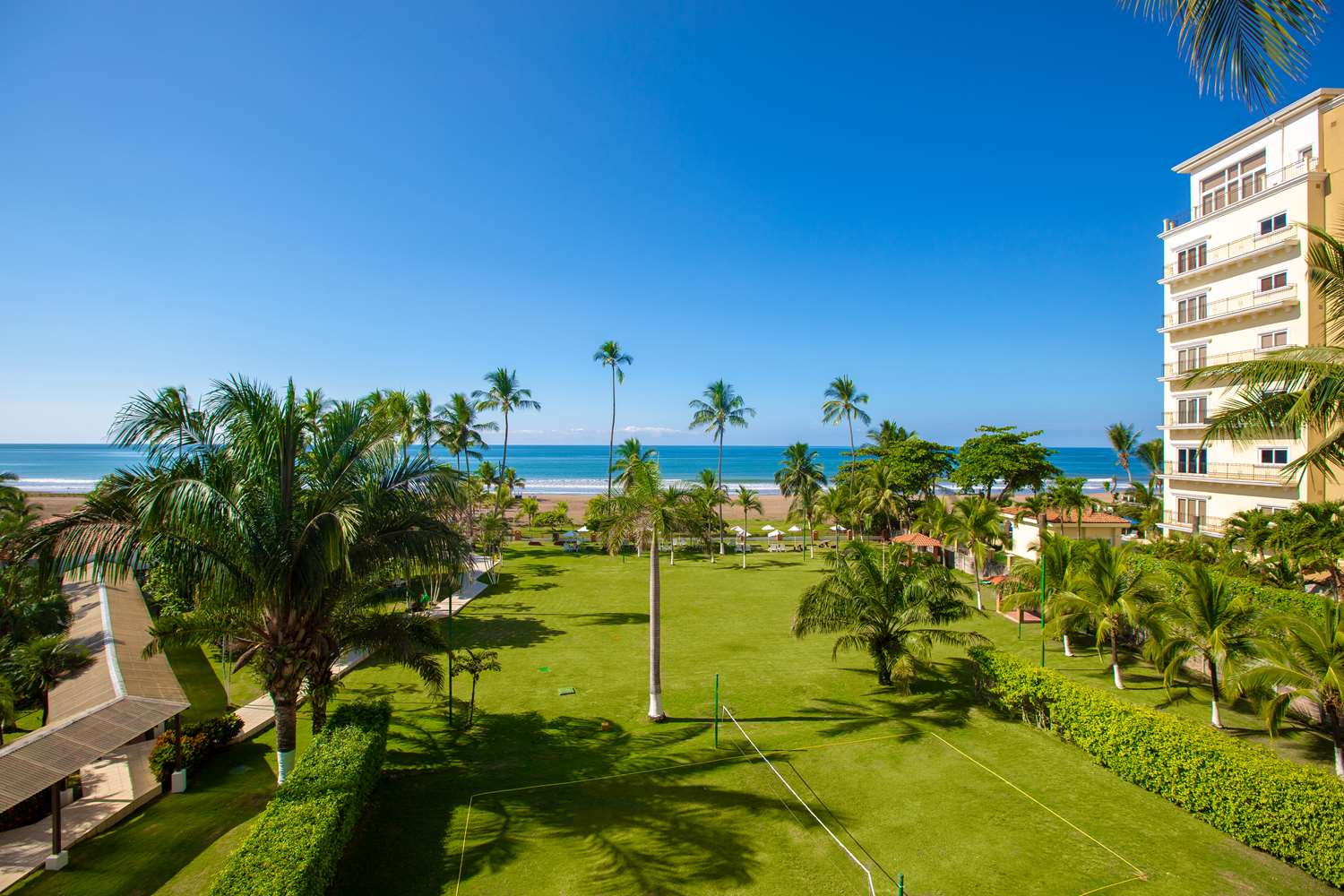 Best Western Jaco Beach All-Inclusive Resort 45/53