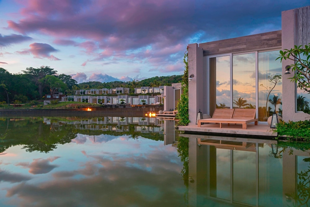 W PUNTA DE MITA 5/82