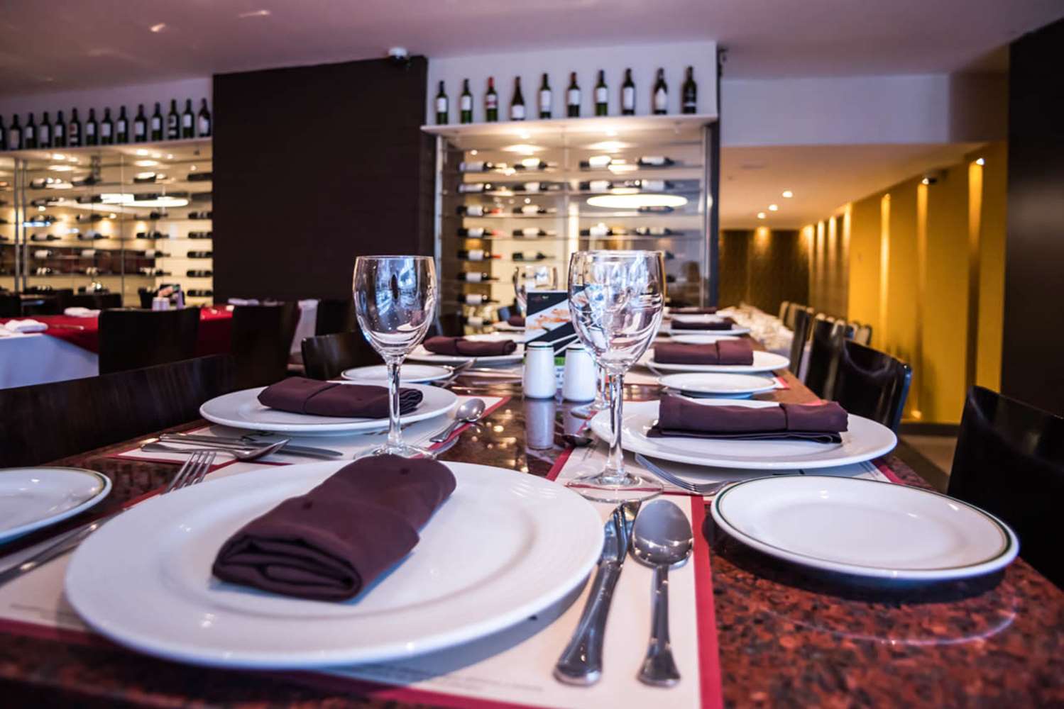 Bogota Plaza Hotel 24/32