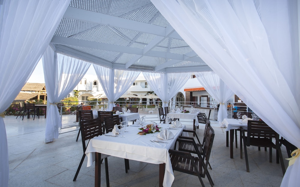 Seabel Aladin Djerba 49/68