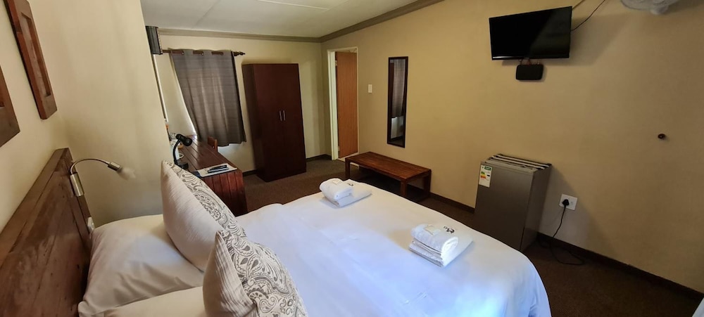 Bo Kamer Guesthouse 11/50