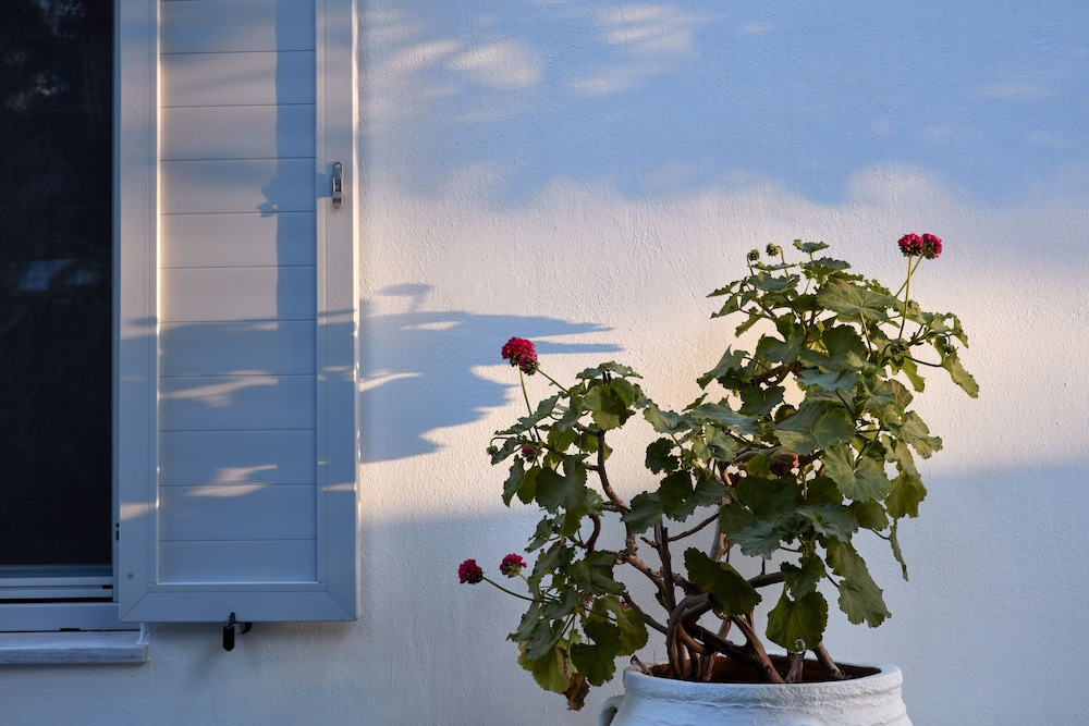Mykonos Town Suites 37/46