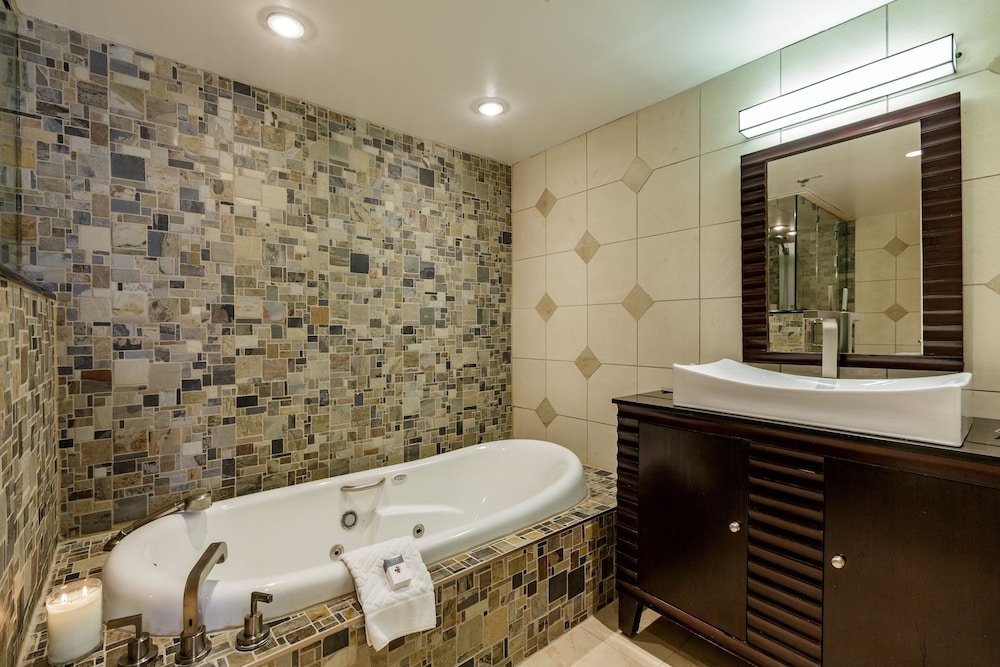 Sleepy Hollow Hotel, a Dolce by Wyndham 24/70
