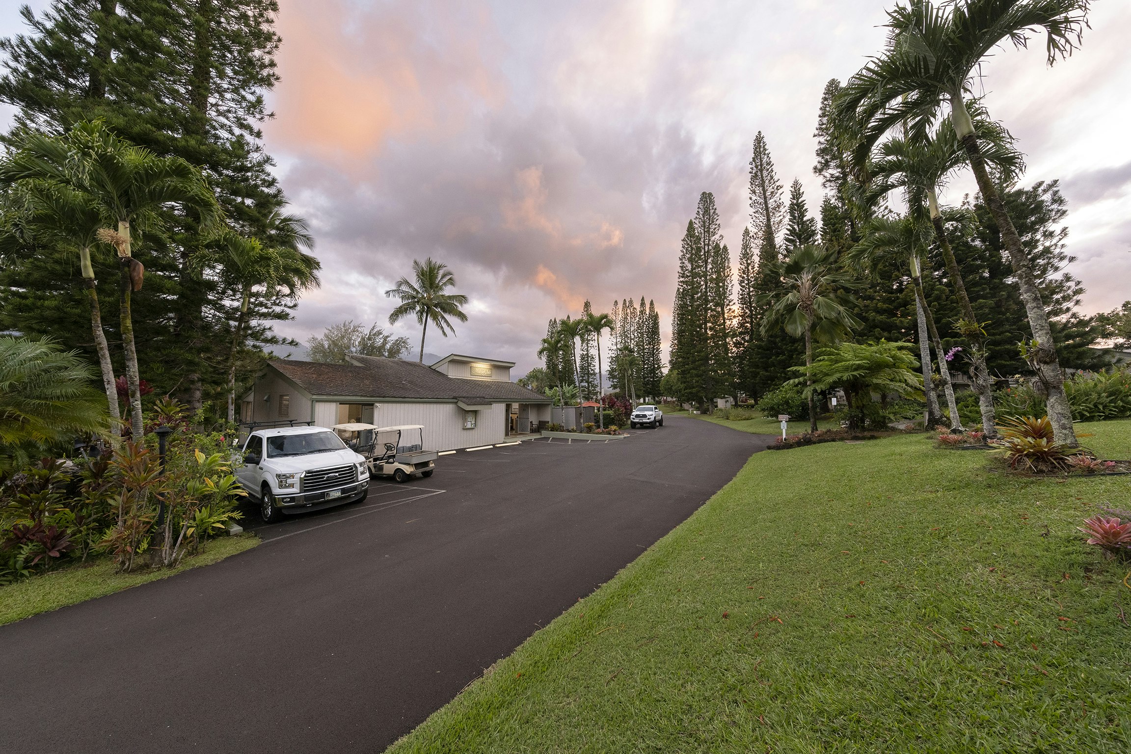 Makai Club Resort 36/50