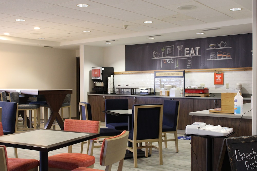 restaurant-cafeteria