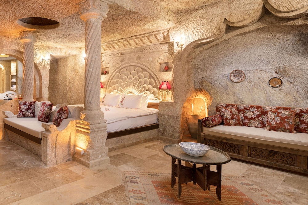 Kayata Cave Suites 36/50