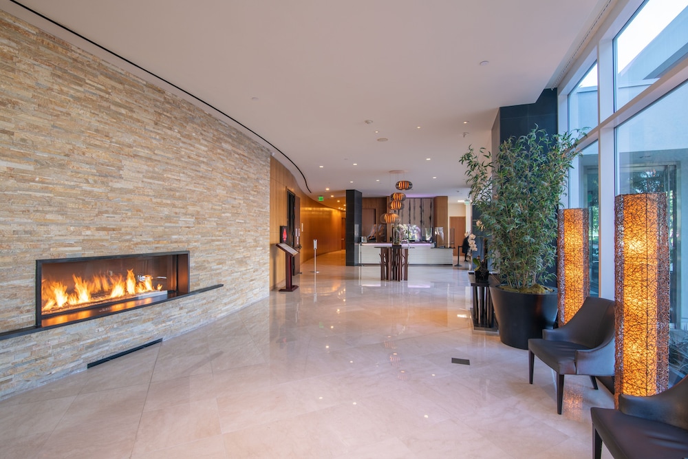 Miyako Hybrid Hotel 5/44