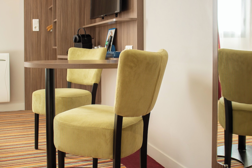 Touvotel Brit Hotel Citotel Dieppe 49/64