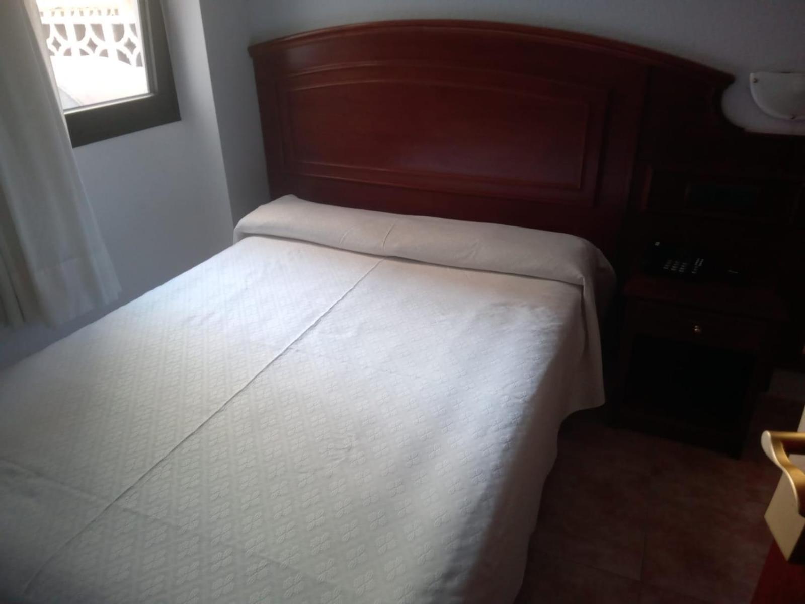 Hotel Tropical 21/56