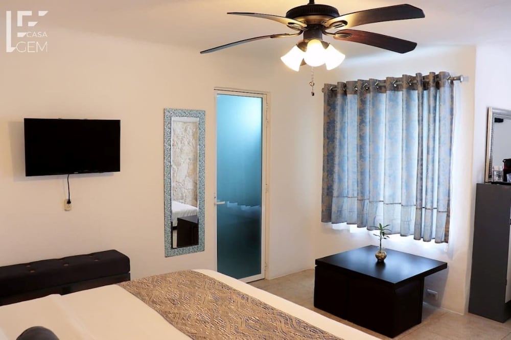 Casa Gem B&B 34/43